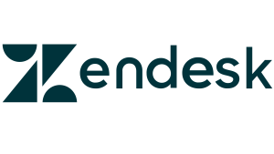 Zendesk-Logo.png