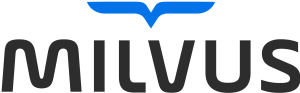 logo-blue-black.png