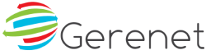 logo_gerenet_nova.png